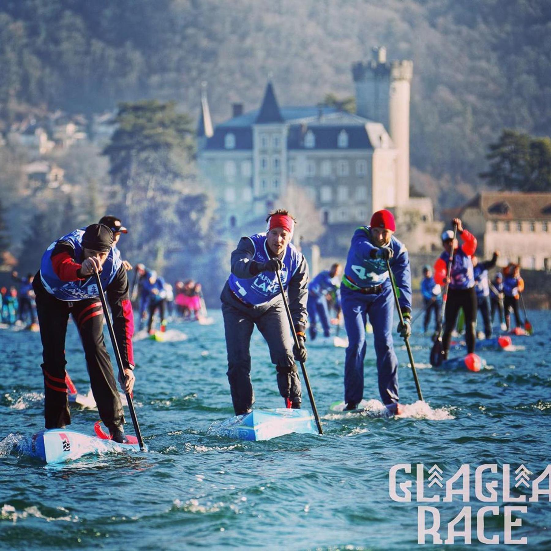 דוסאר Reflet Bleu Du Lac D'Annecy 3 Etoiles - Face Au Lac, Parking Gratuit, Paddle Board מראה חיצוני תמונה