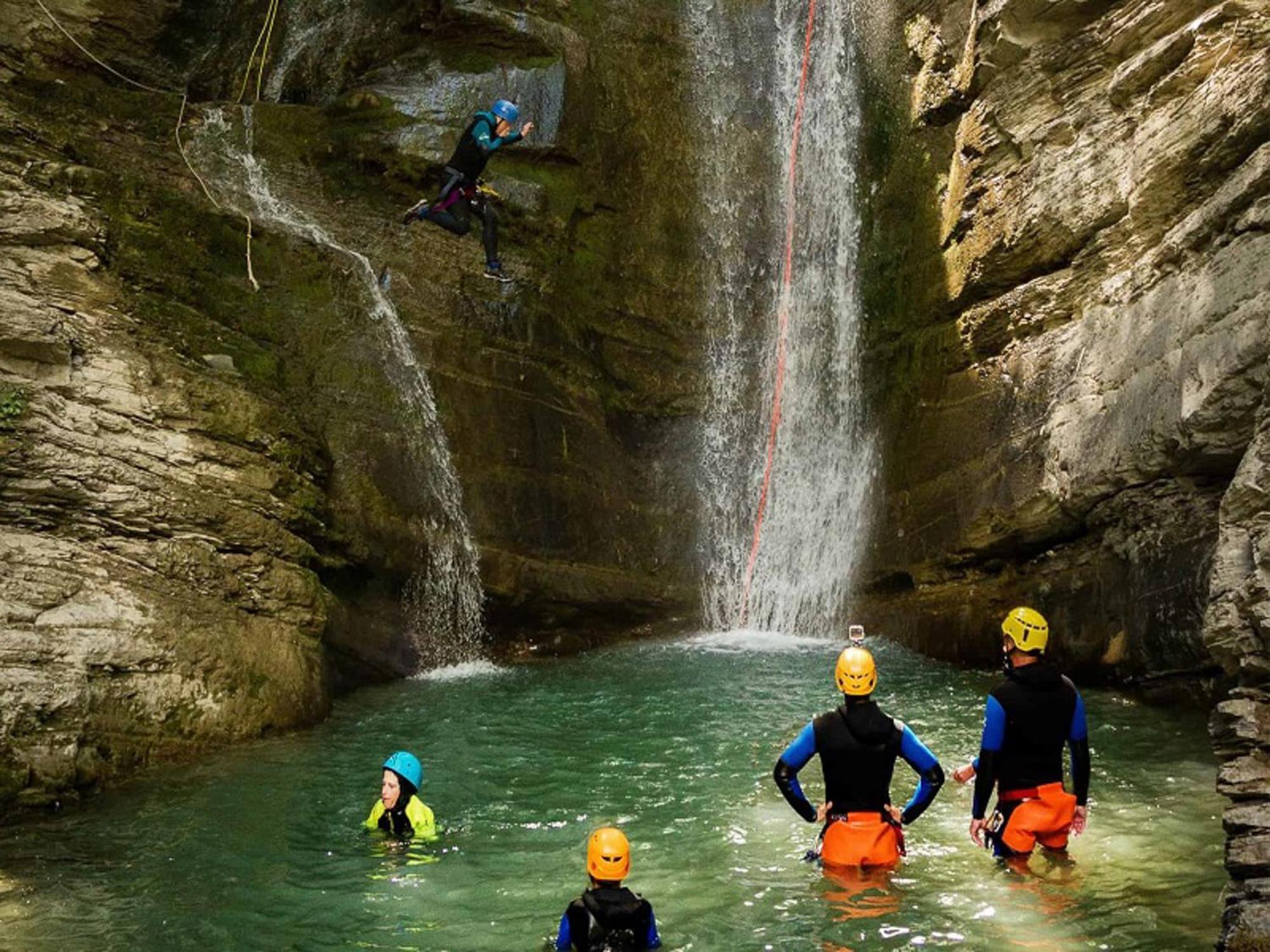 דוסאר Reflet Bleu Du Lac D'Annecy 3 Etoiles - Face Au Lac, Parking Gratuit, Paddle Board מראה חיצוני תמונה